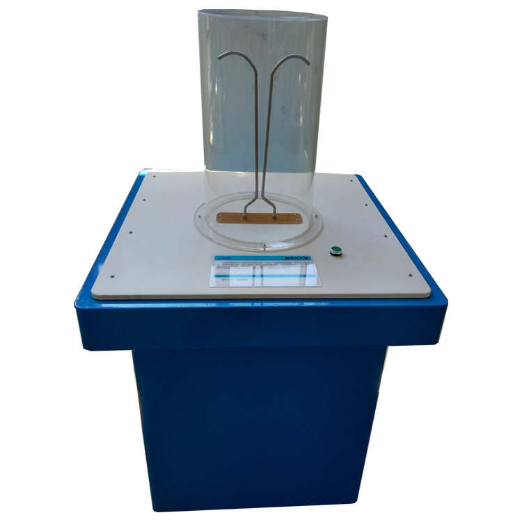 雅各布天梯 中小学科技馆 科普仪器 科技展品 科学实验器材