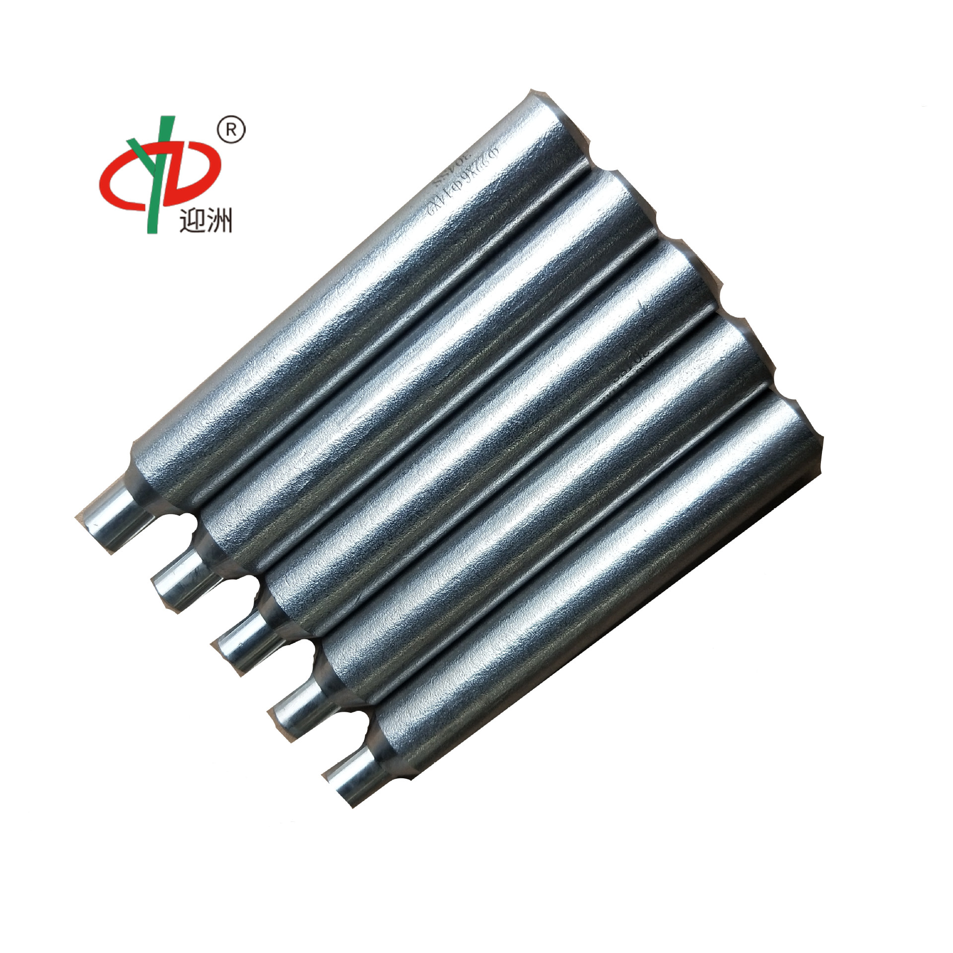 yz取压管规格 厂家直销可定制压力表取压管压差表配件