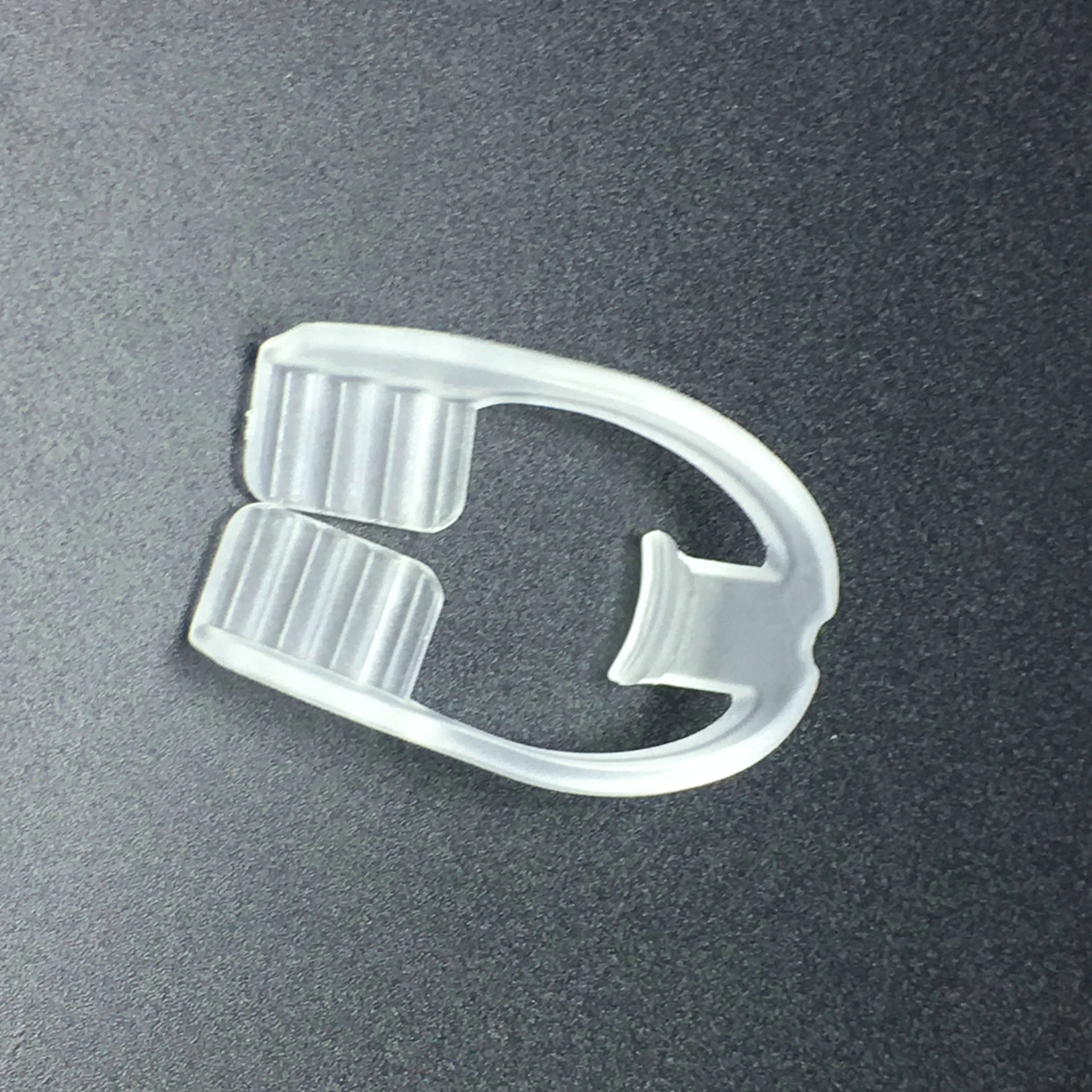 夜间防磨牙止鼾保护牙套护齿防护牙托 改款plackers 外贸产品直销