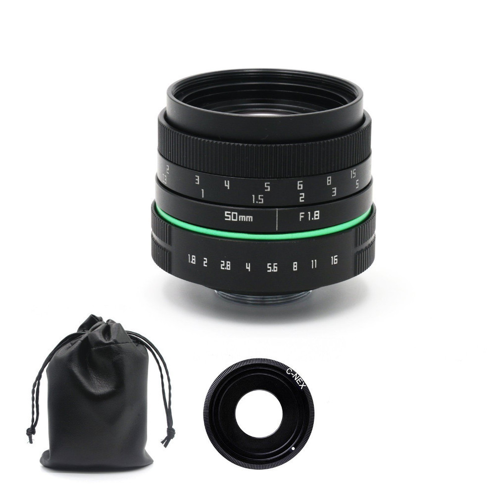 1.5寸大光圈35mm f1.