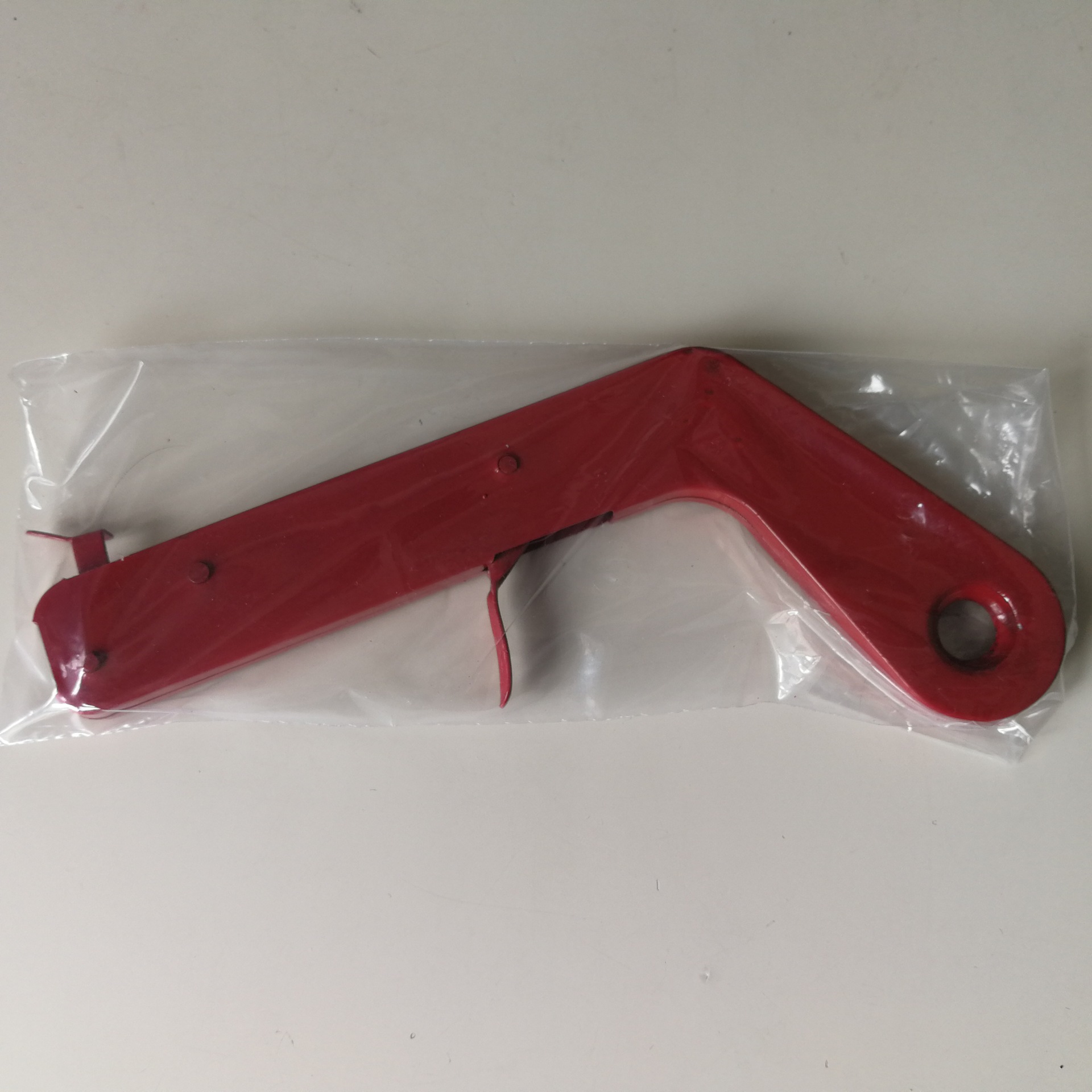 型号齐全点火枪 铝热焊剂配套 阴极保护点火枪 可定制量大可优惠