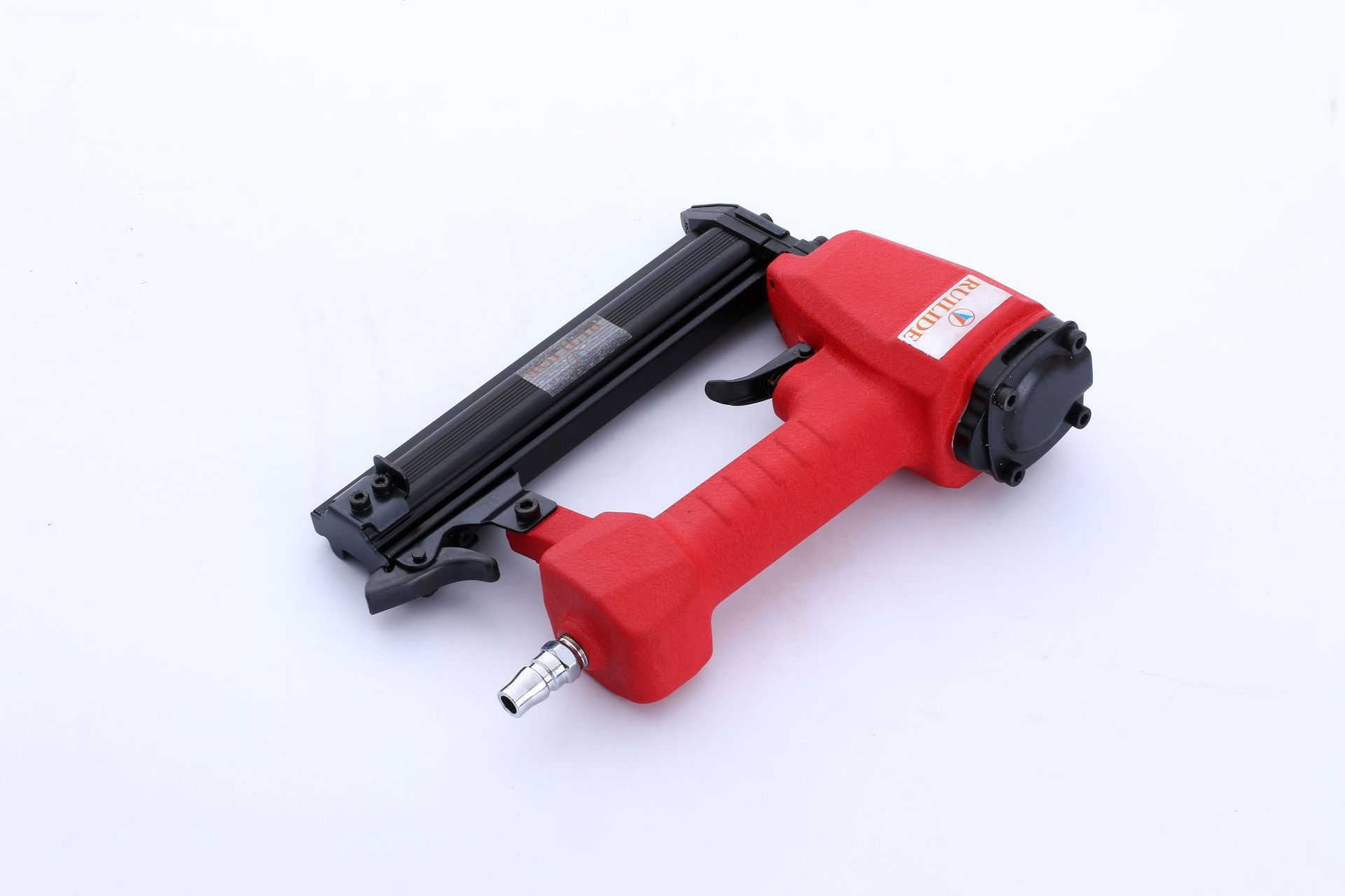 厂家直销f30气钉枪直钉枪木工装修打包装潢排钉枪气动打钉装钉枪