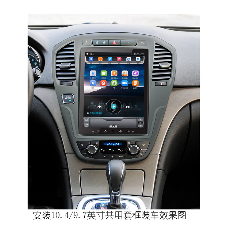 高德导航汽车官网下载_驴行者官网_神行者汽车导航仪官网