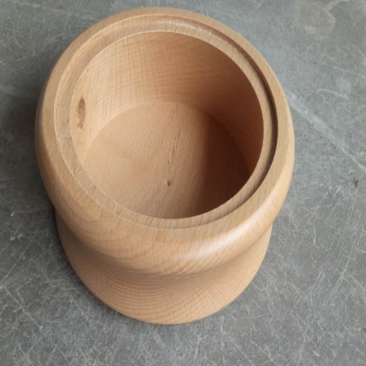 数控木制品车木加工,车木配件加工,木制手柄加工,圆木车件加工