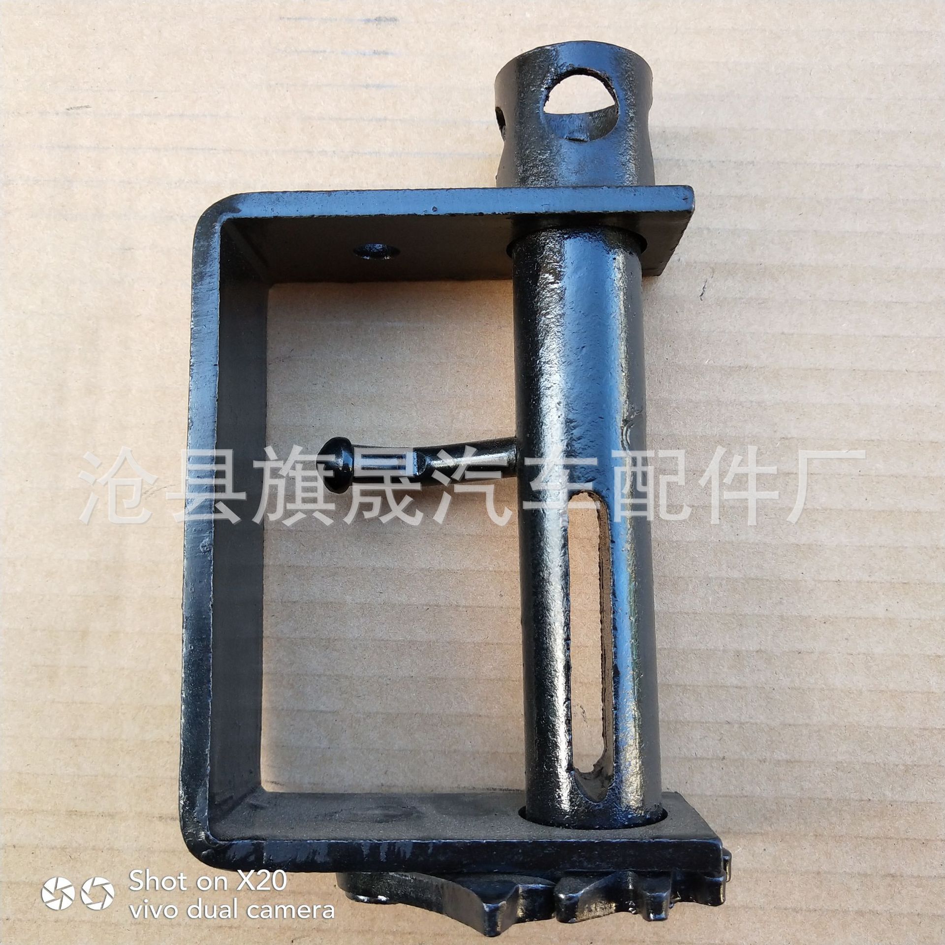 半挂车拉紧器紧绳器 半挂货车紧绳器 货车紧绳器