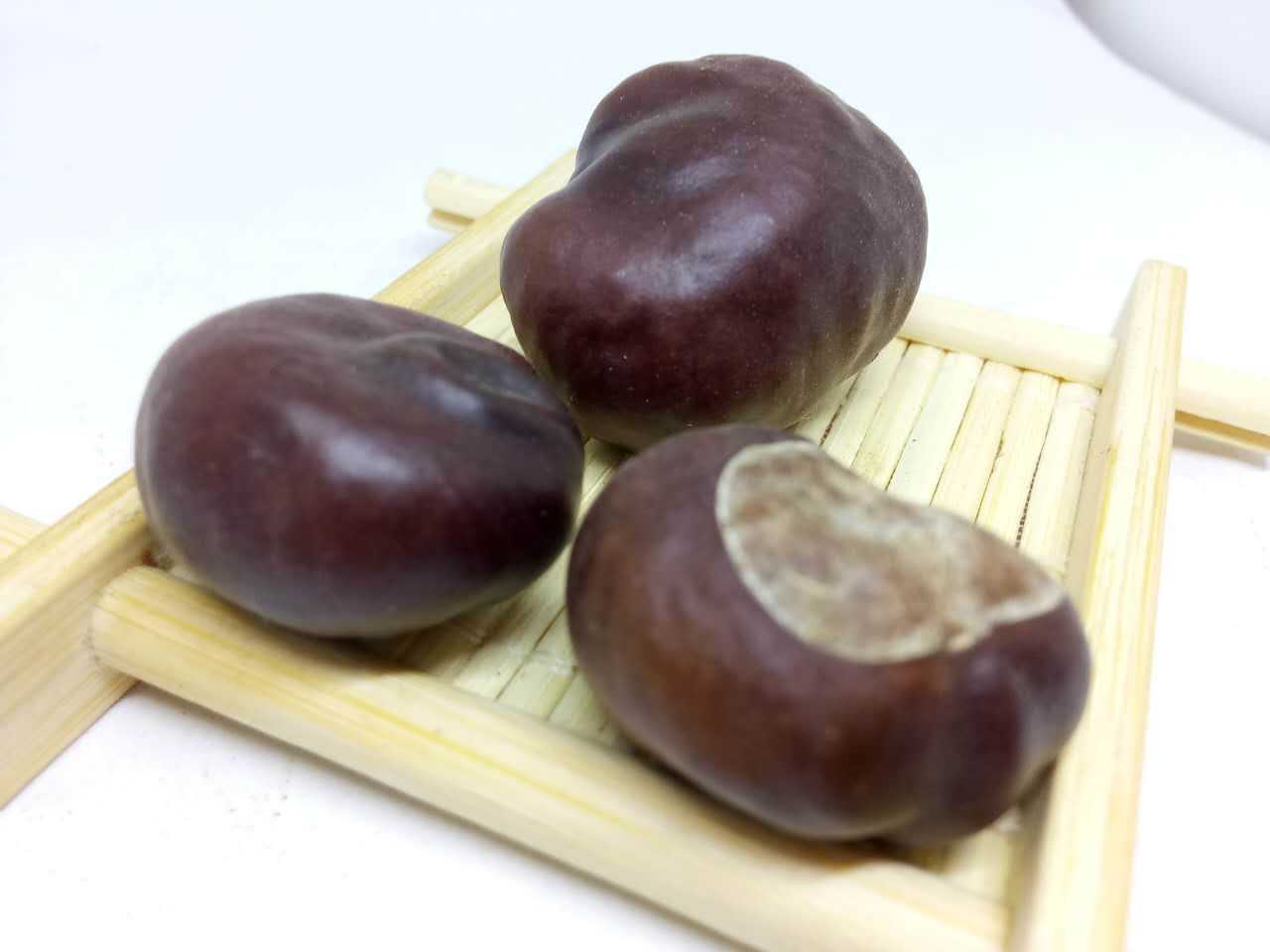 产地货源飒枫中药材 婆罗子 梭罗子 娑罗子实力厂家直销