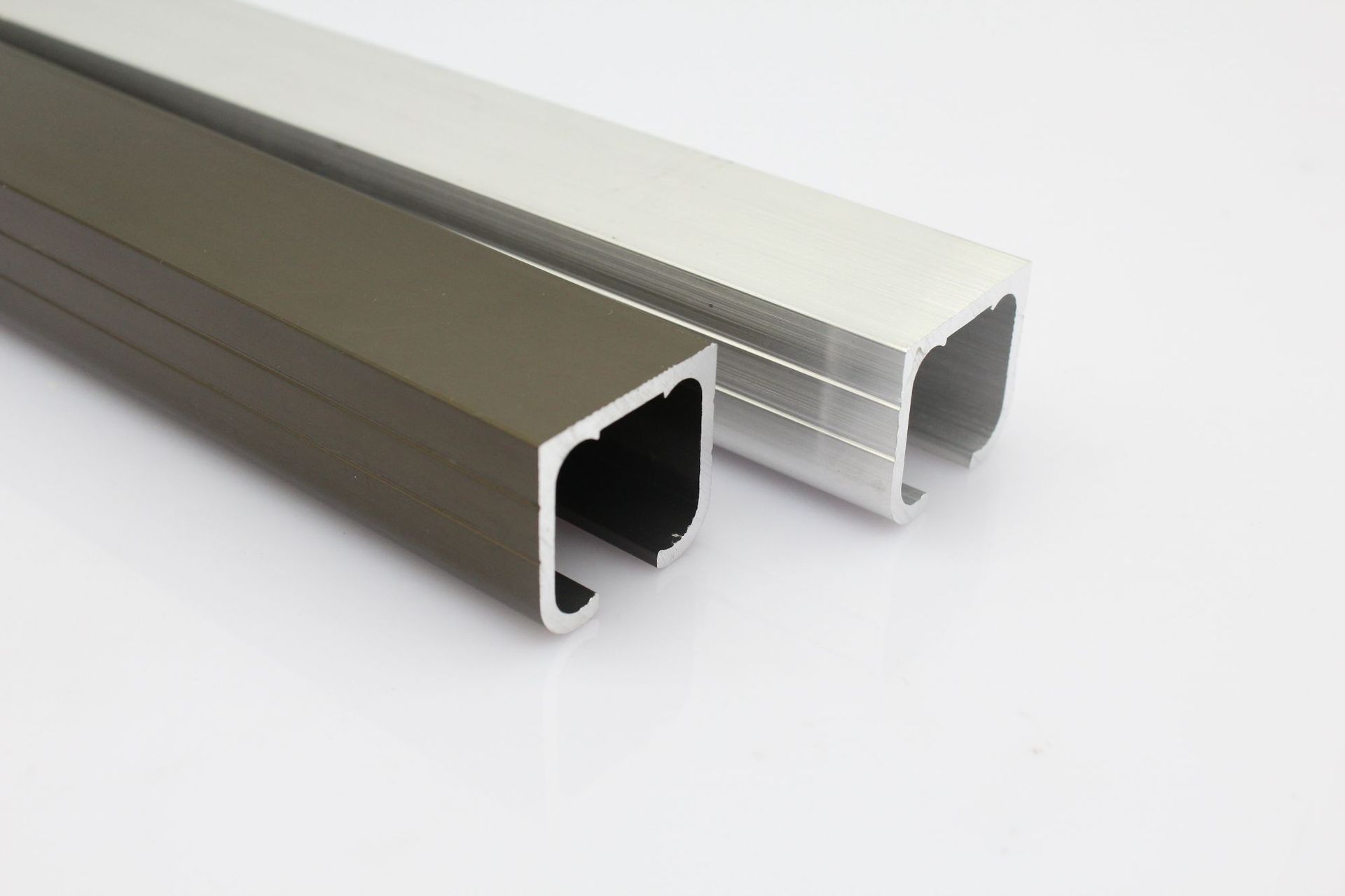 滑轮吊轨推拉门轨道吊轨轨道滑轮轨道移门导轨玻璃移门轨道