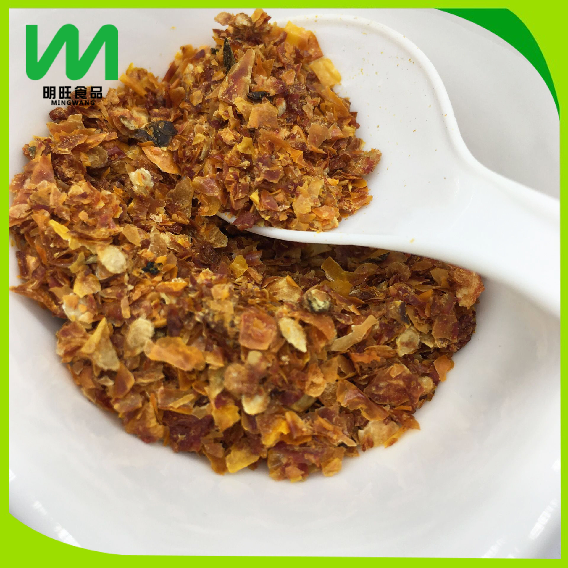 番茄粒 兴化脱水蔬菜番茄粒 各样脱水蔬菜批发供应