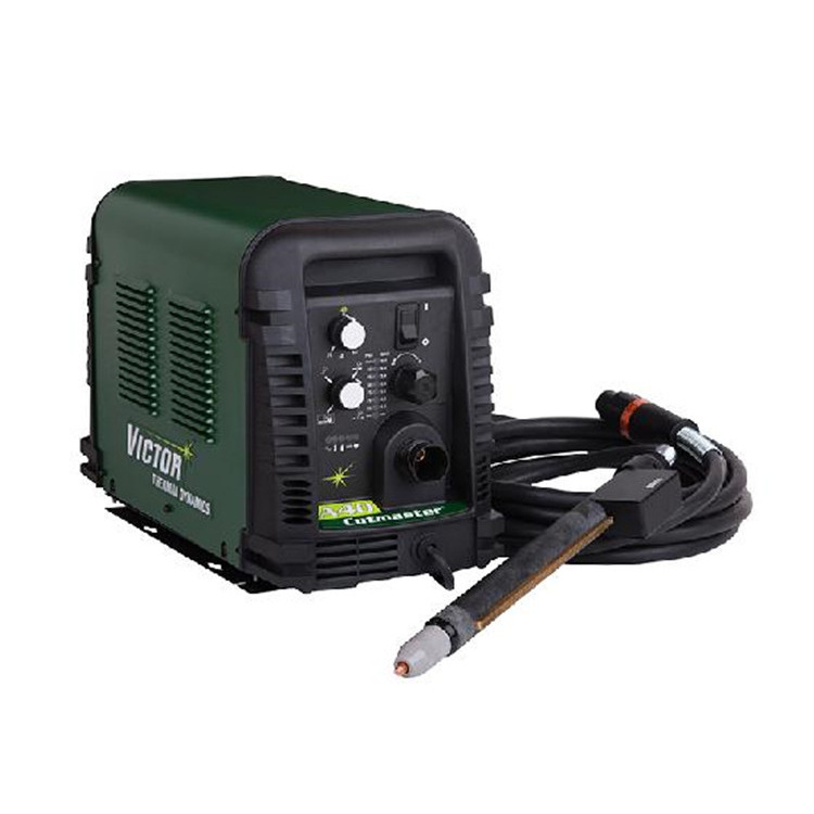 原装飞马特维克多等离子电源a120标配7.6m割枪及配件易损件