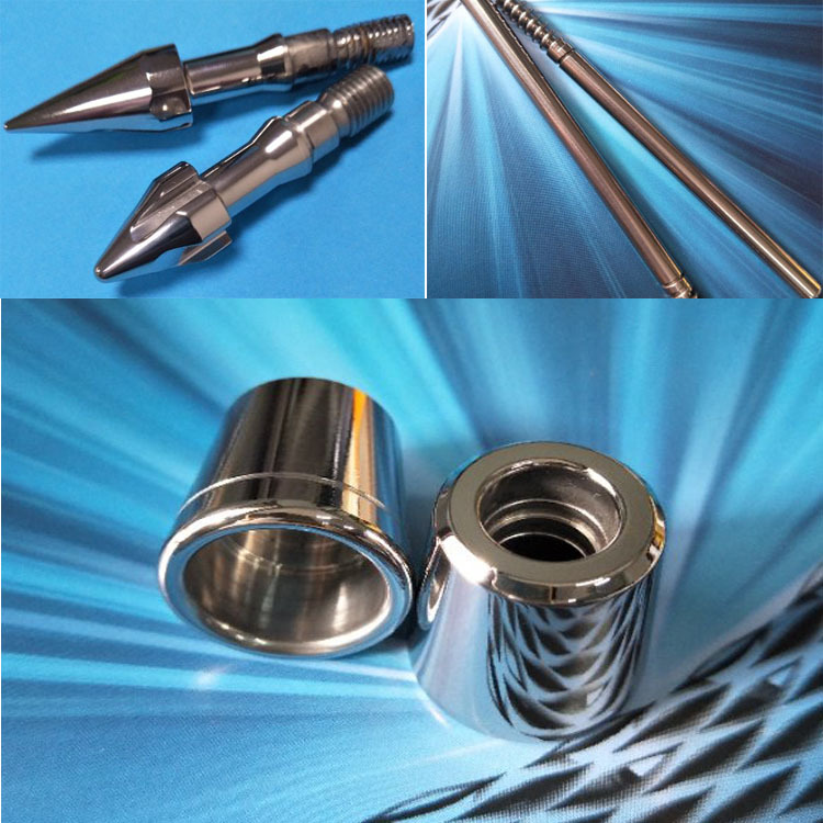 研磨膏-竞辉堂金属精抛滚光油-研磨膏尽在阿里巴巴-深圳市竞辉堂抛光