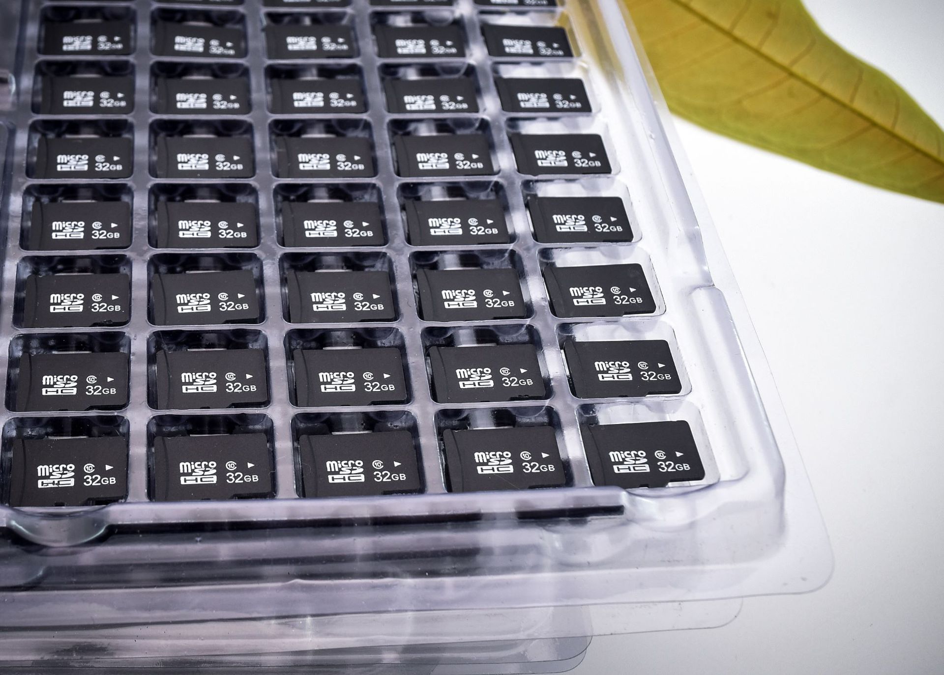 行车记录仪c10高速内存卡汽车专用tf卡8g储存卡16g存储卡32g批发-阿里