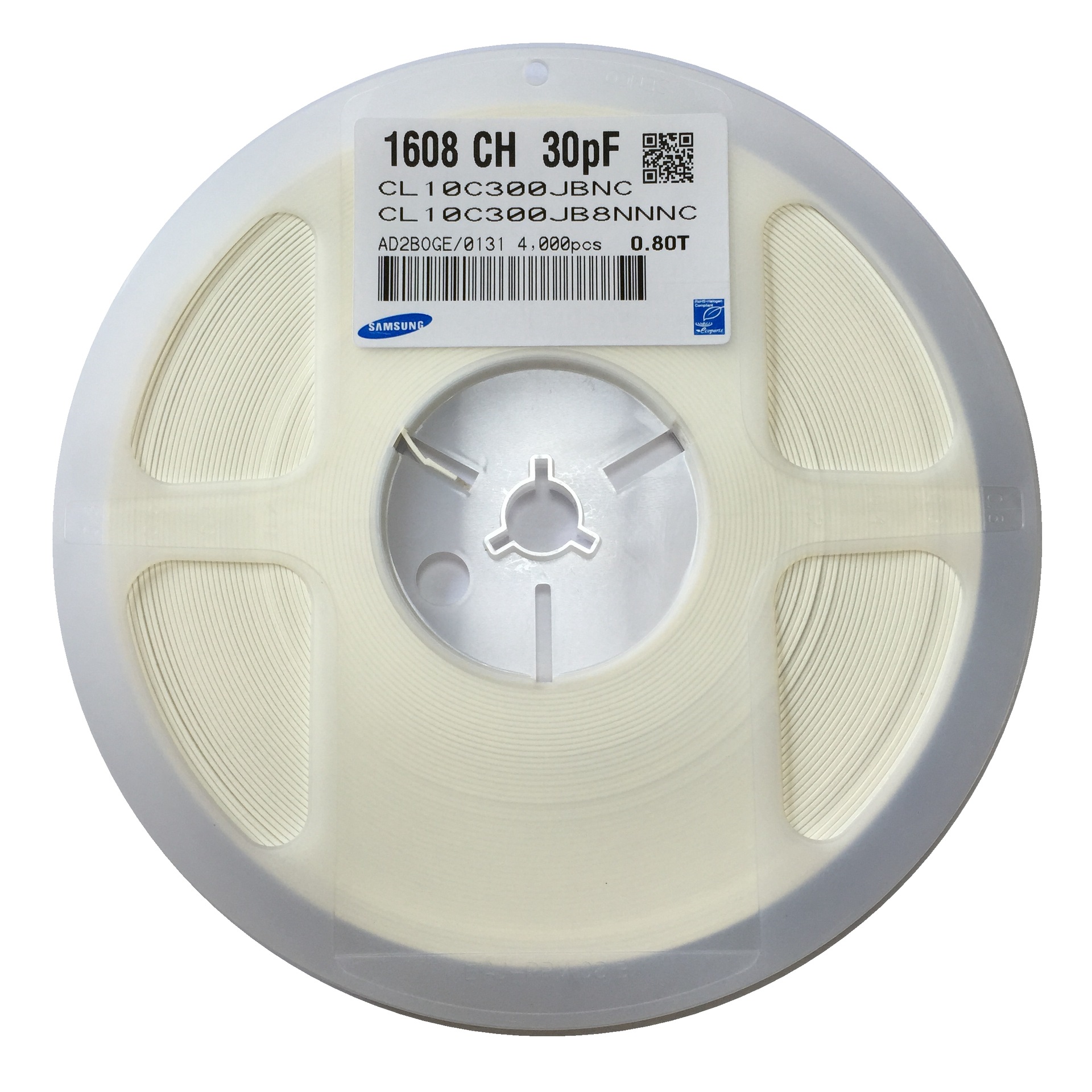 0603 204k 200nf 50v x7r 10% 1608 陶瓷smd 贴片电容 mlcc-阿里巴巴