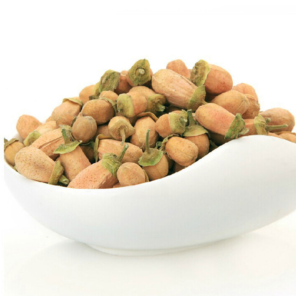 现货供应玳玳花油 食用香料油 植物精油