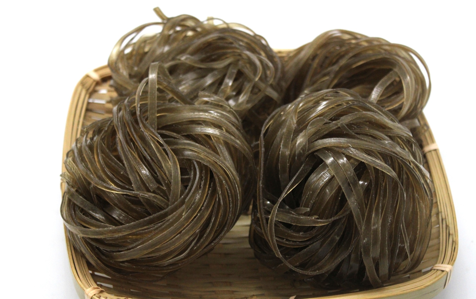 马铃薯产业网 马铃薯供应 供应 手工苕粉条手工红薯粉