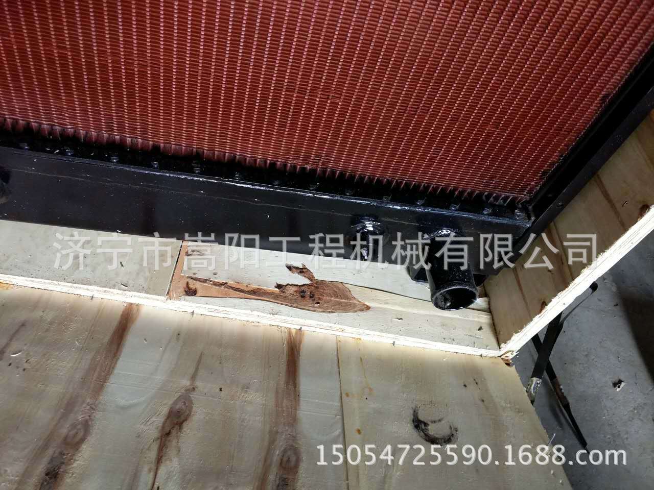 134-03-71112 14X-03-11214(8)