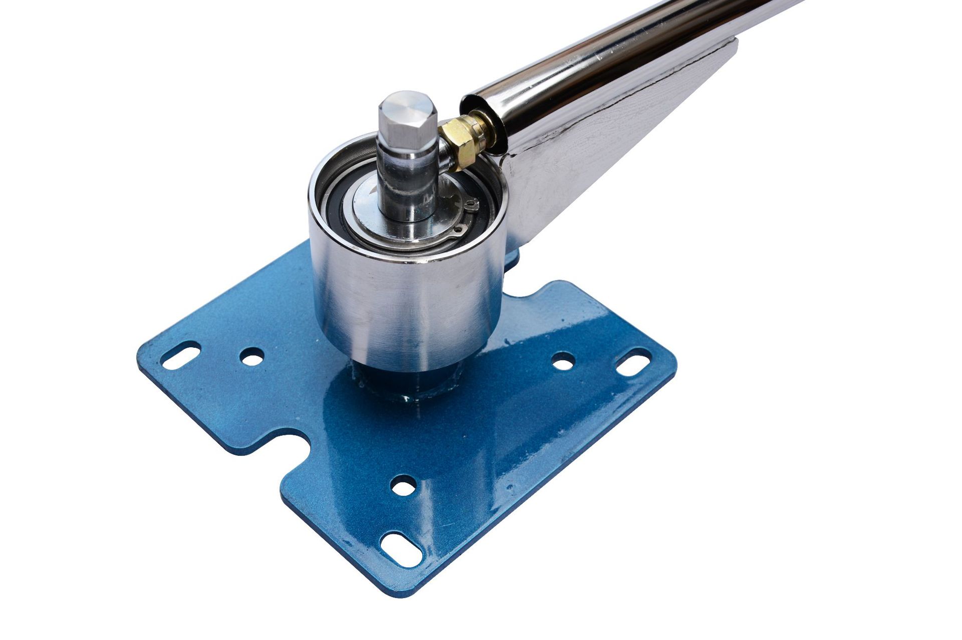 厂家直销 单臂不伸缩 洗车悬臂 洗车旋臂 洗车摇臂 不锈钢摆臂