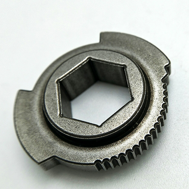 【棘齿轮】-棘齿轮厂家,品牌,图片,热帖-阿里巴巴