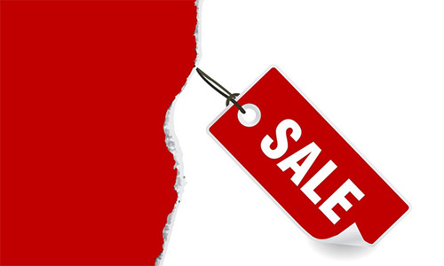 一,成本差异化定价策略