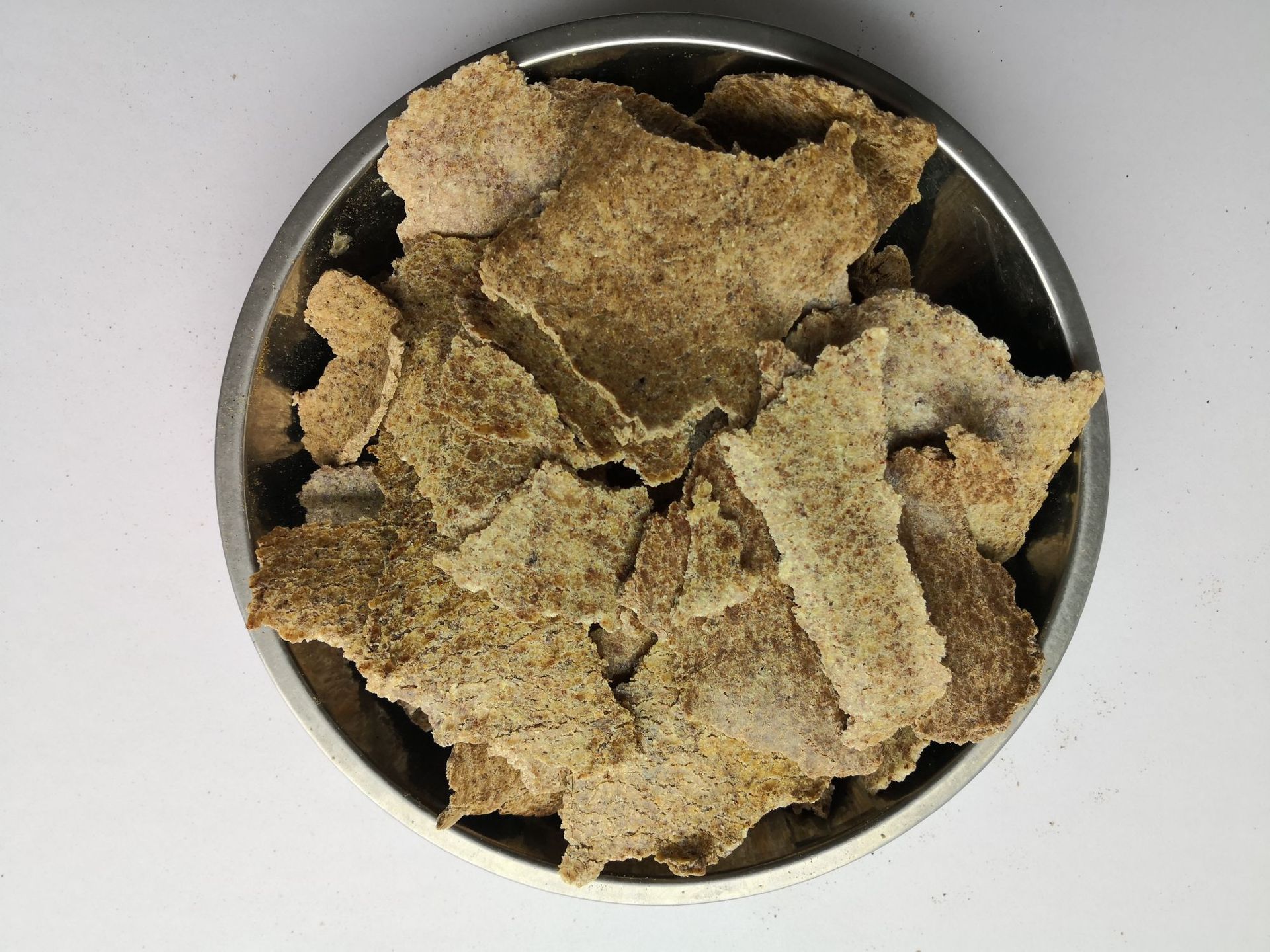 花生饼 花生粕 有机肥料种菜种花钓鱼打窝家畜禽饲料