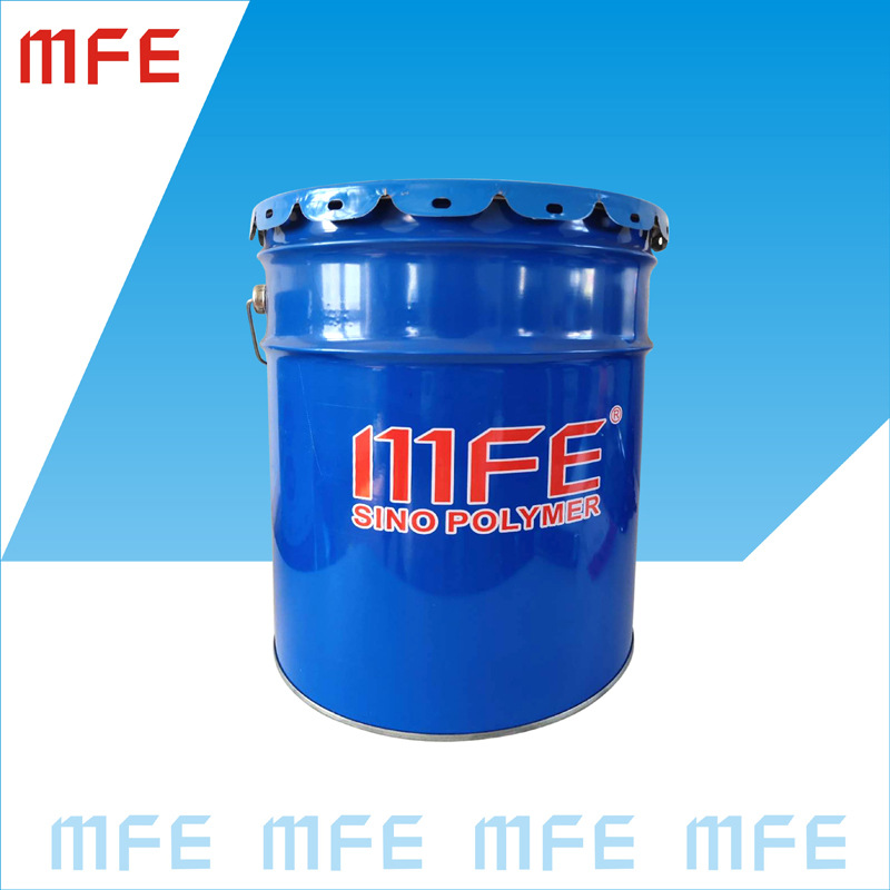 上海华昌mfe2乙烯基树脂防腐树脂环氧树脂