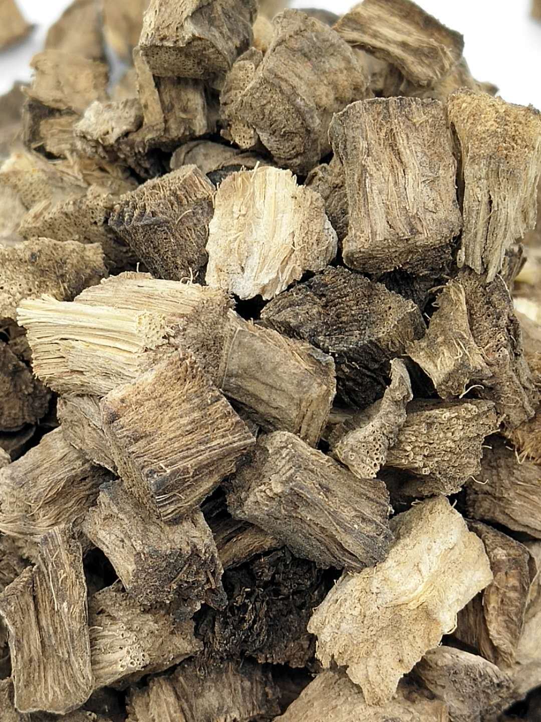 飒枫葛根丁 柴葛根丁 野葛柴葛根丁 走大货各种规格葛根