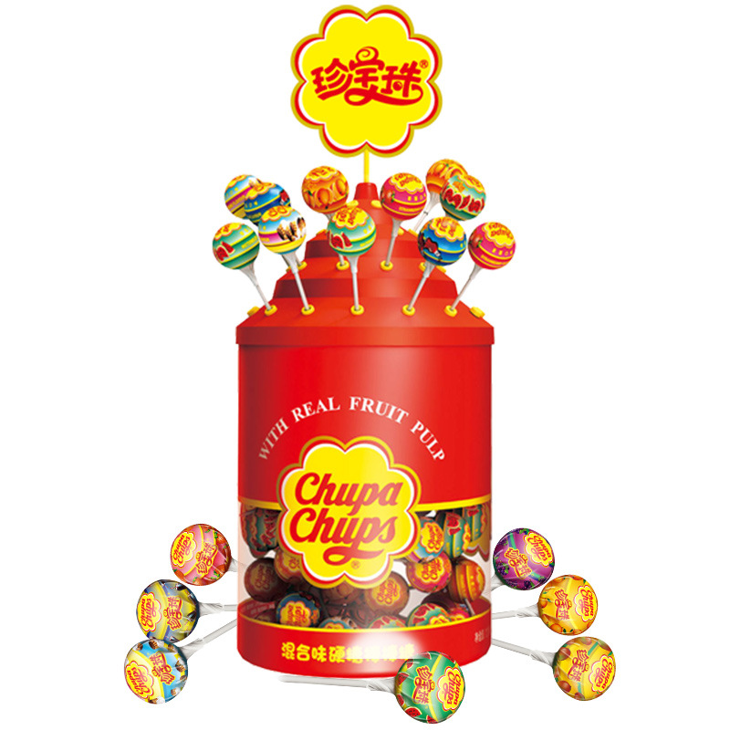 08千克 赠量80克)