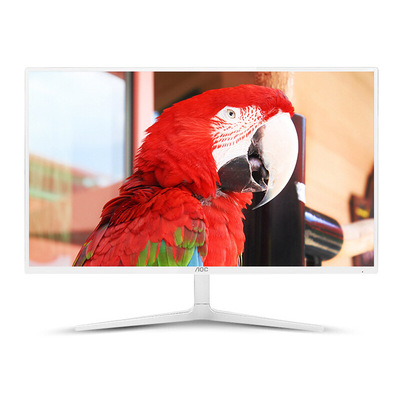 aoc/冠捷 q3208vwg 32英寸ips 2k高清电竞 led液晶显示器