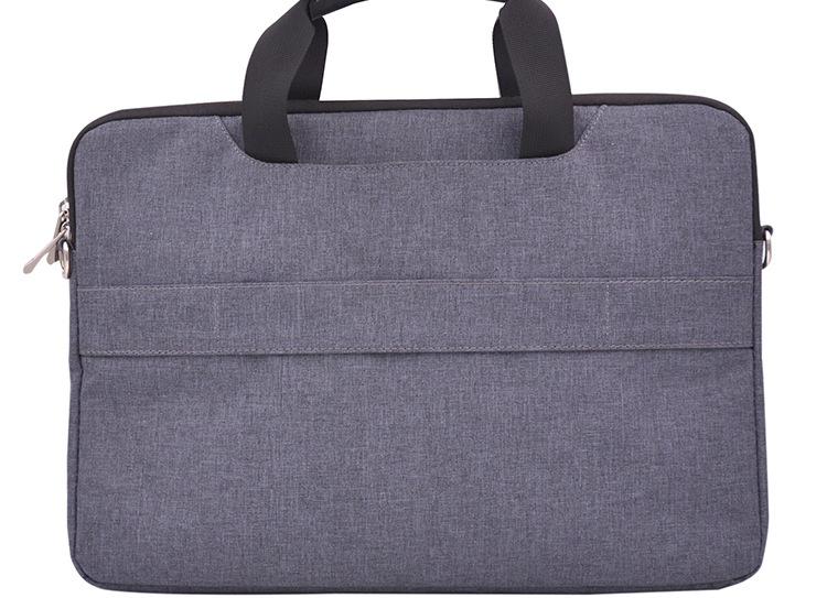 背包详情gl-bb0802_10