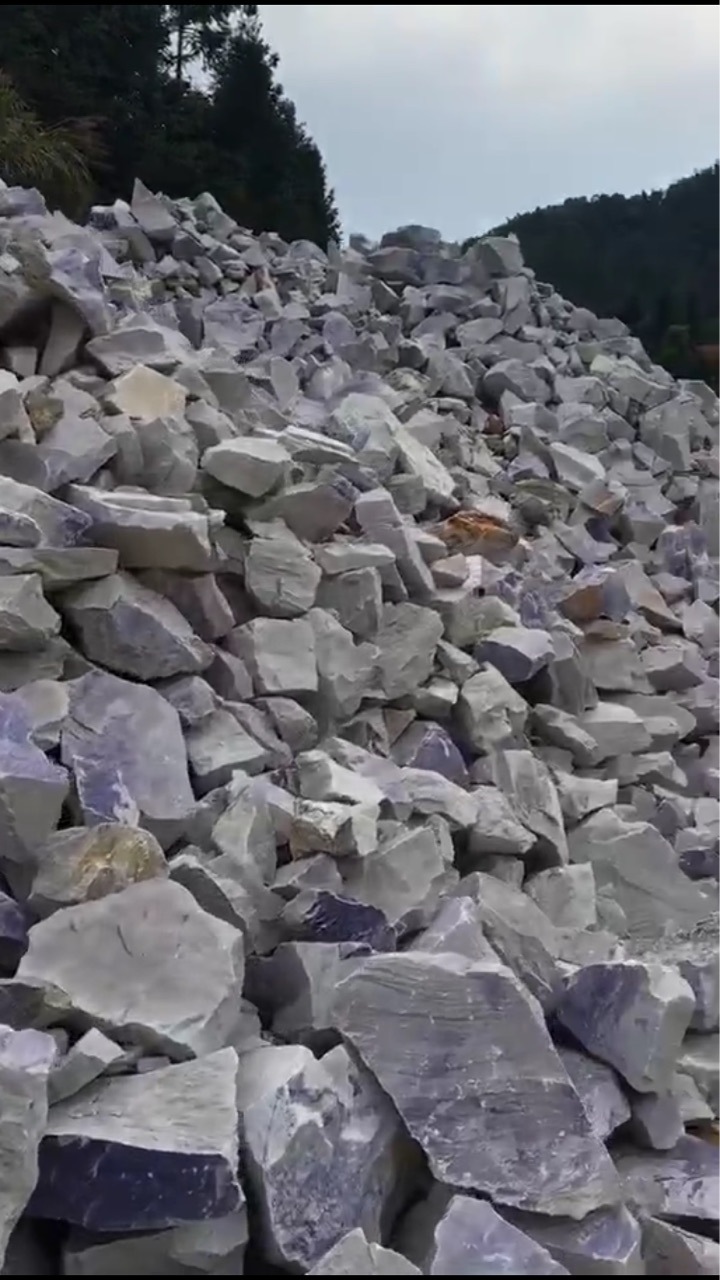 江西宜春厂家直供锂瓷石,锂长石粉