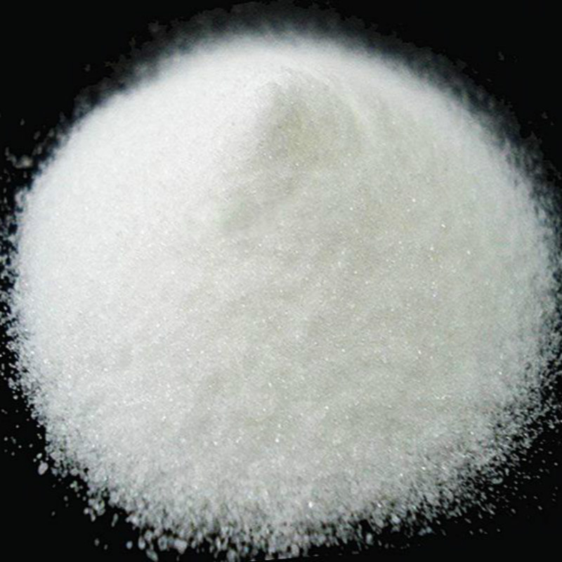 硼砂原装货源 95%硼砂生产批发基地 大石桥 月山