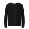 man Long sleeve keep warm Close cotton-padded clothes mulberry silk Internal bile cotton-padded jacket Middle and old age zipper clothing Tongxiang Place of Origin Direct selling man Long sleeve keep warm Close cotton-padded clothes mulberry silk Internal bile cotton-padded jacket Middle and old age zipper clothing Tongxiang Place of Origin Direct selling