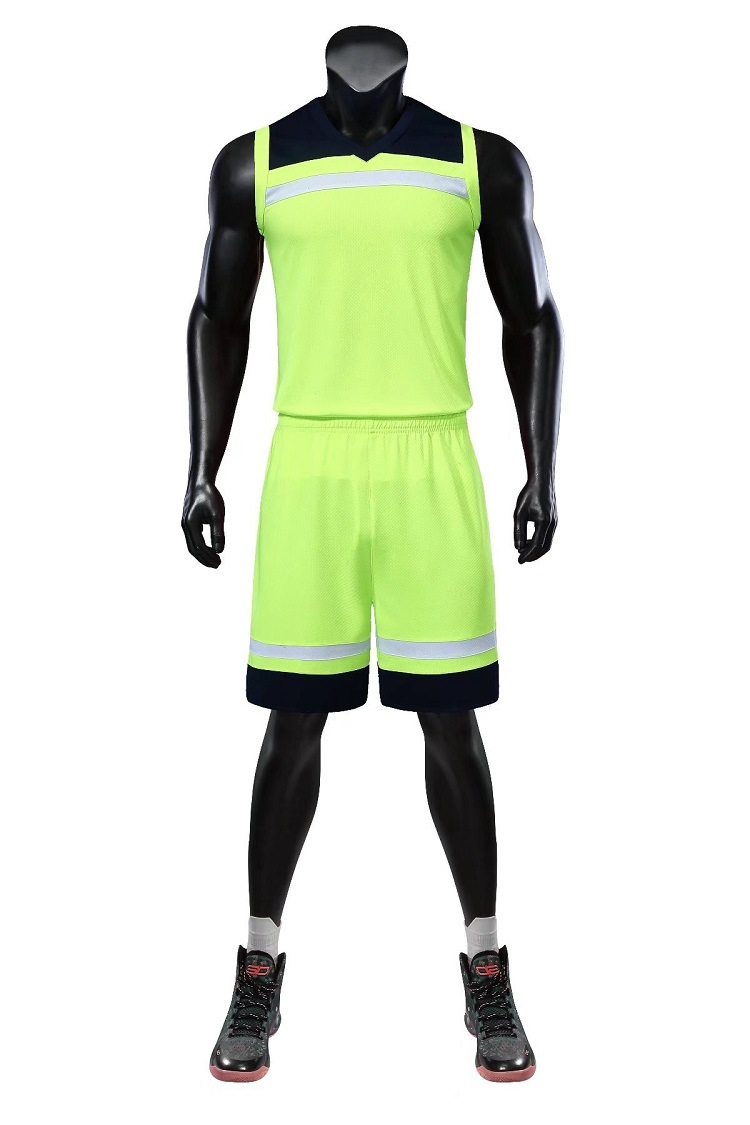 2018森林狼新赛季球衣22号维金斯32号唐斯巴特勒新款篮球服套装