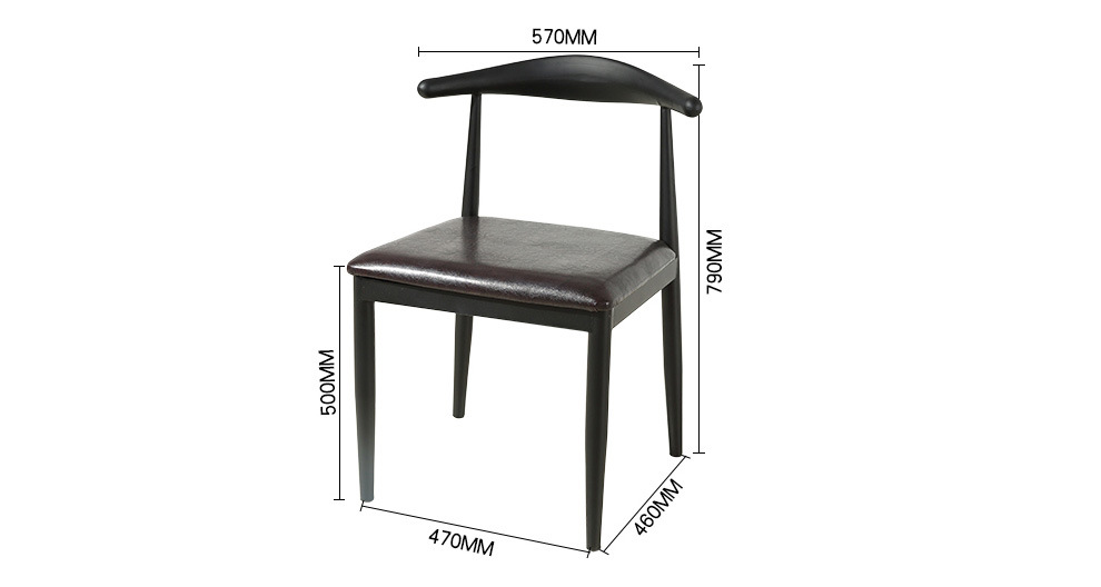 酒吧板式卡座北欧咖啡厅餐厅靠墙沙发火锅店卡座沙发桌椅组合家具