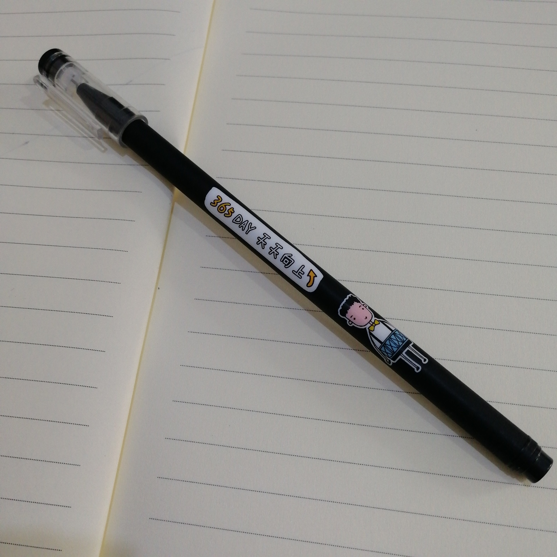 load start play 00:00 00:00 fullscreen