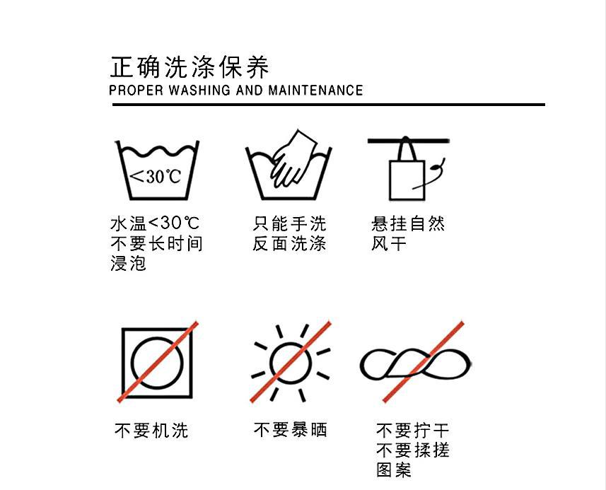 厂家现货卡通帆布袋定做环保购物 广告logo手提棉布袋束口袋定做