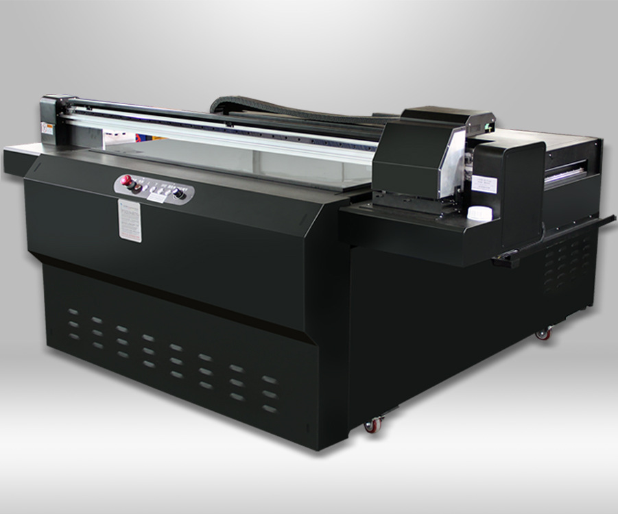 深圳坂田pvc卡片打印设备生产厂家 卡式u盘高清打印机批发 价格