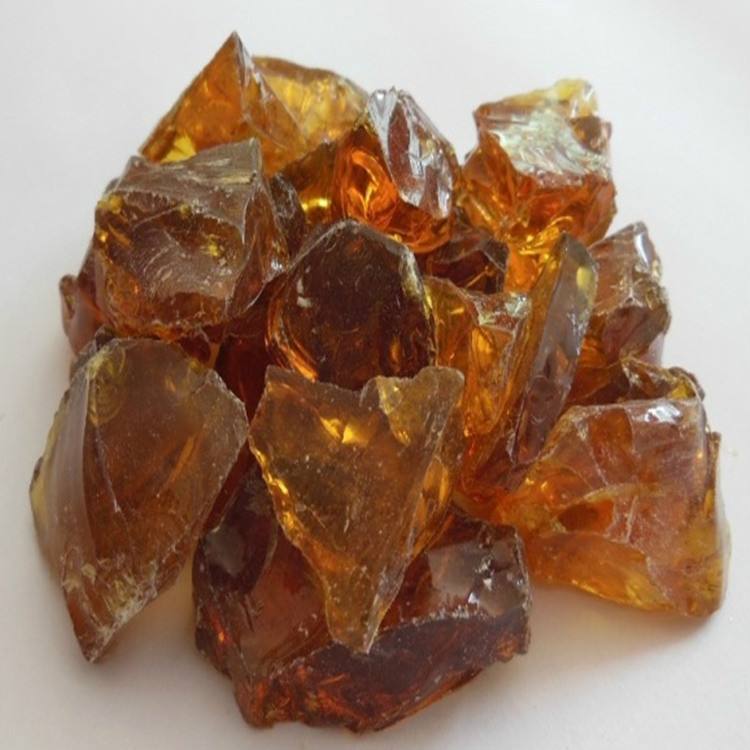 滨海经济开发区