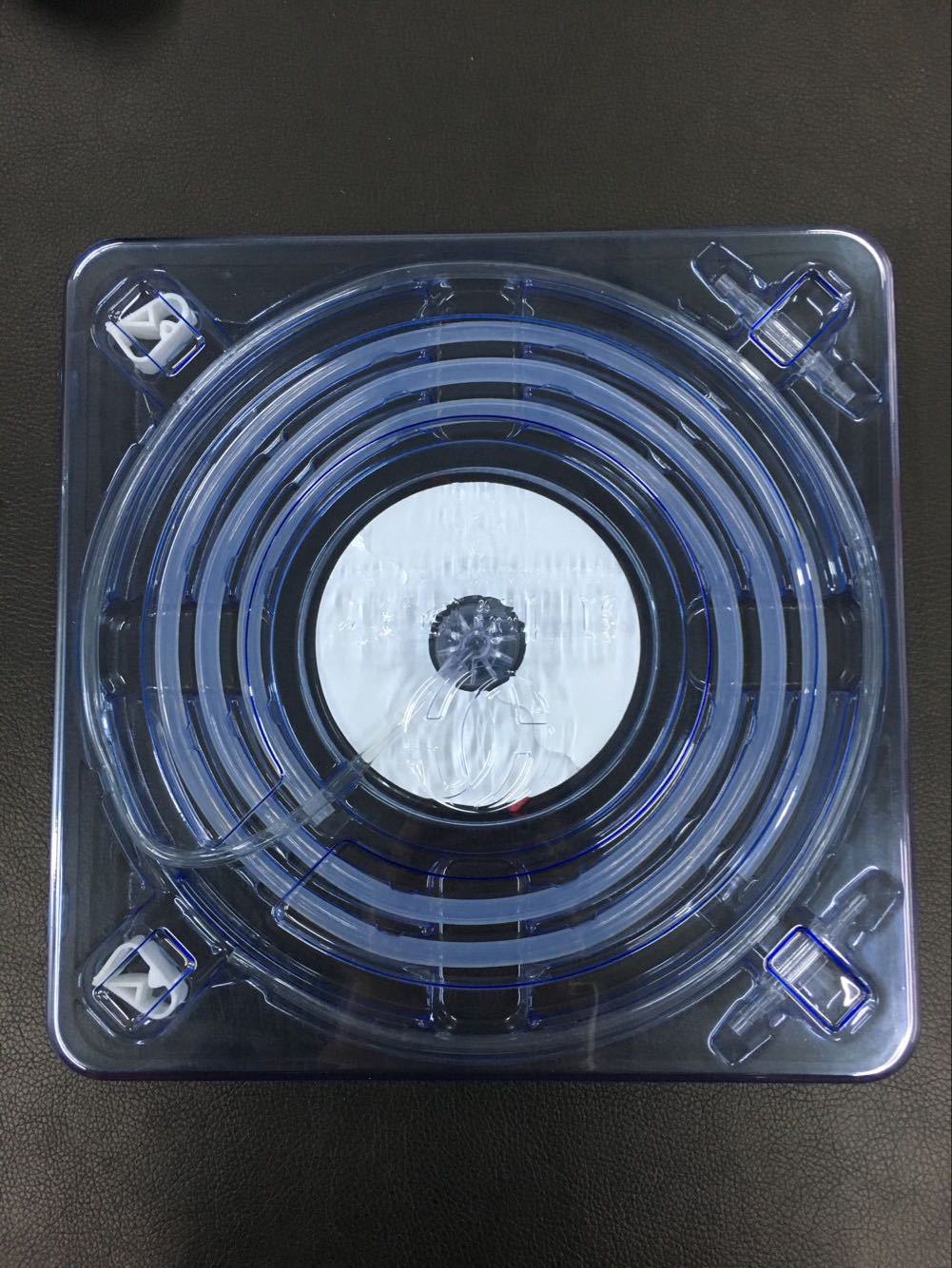 深圳市君昊医用吸塑包装有限公司_阿里巴巴旺铺