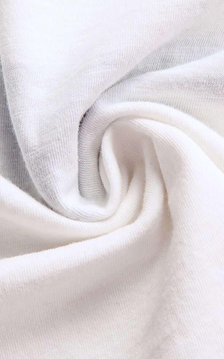 兔绒包芯纱是什么面料,包芯纱毛衣质量怎么样【兔绒包芯纱是什么面料