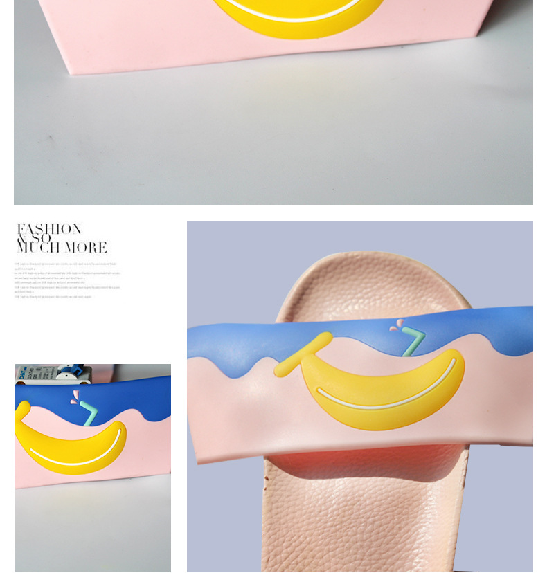 供应pvc软胶鞋材软胶鞋面沙滩鞋鞋面滴塑pvc鞋面滴胶一字带面