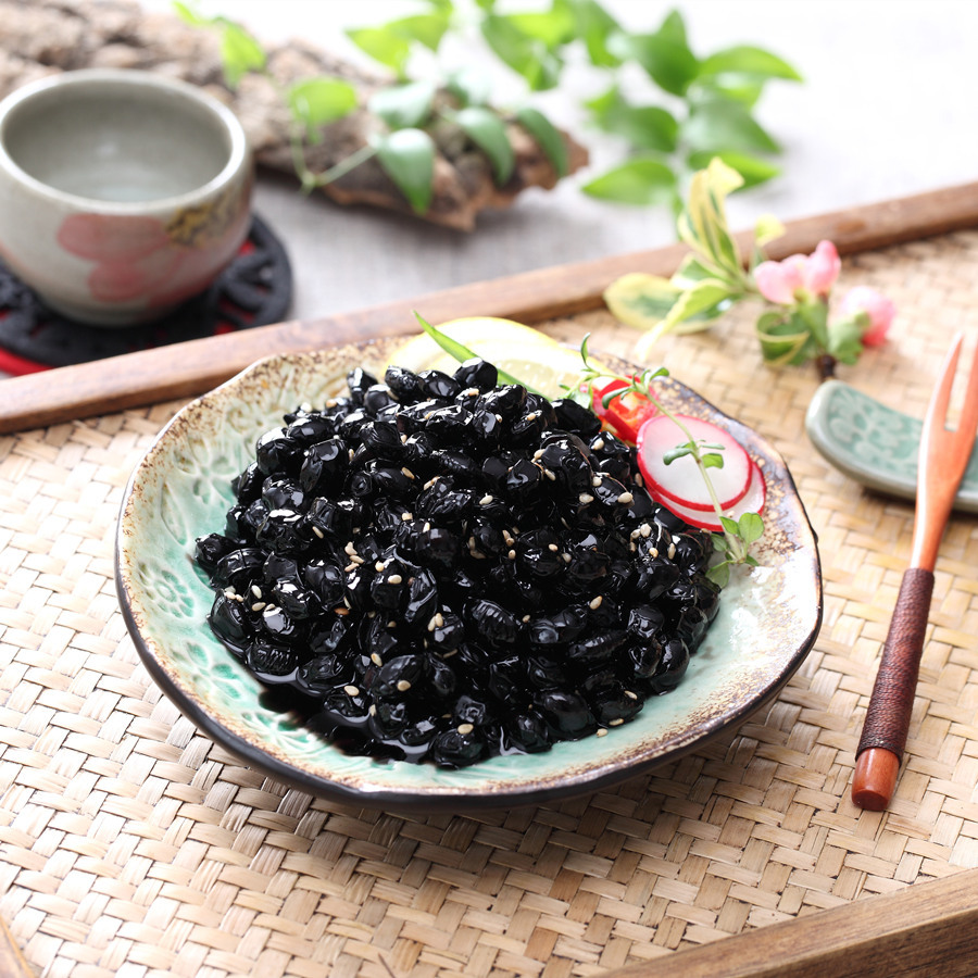 酱黑豆.jpg