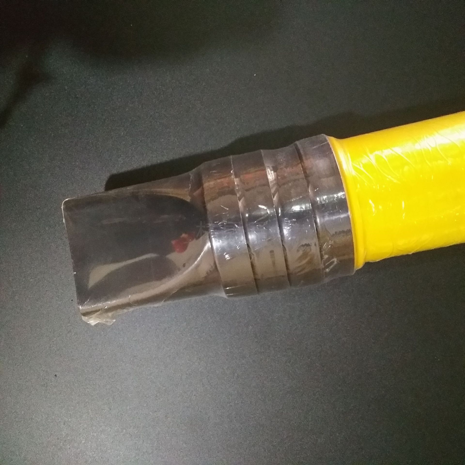 厂家直销 水泥填缝枪 勾缝枪泥沙浆灌枪 防盗门专用水泥枪