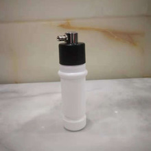 厂家批发喷化妆水瓶子机瓶子喷瓶补水仪水氧仪美容仪器吸黑头配件