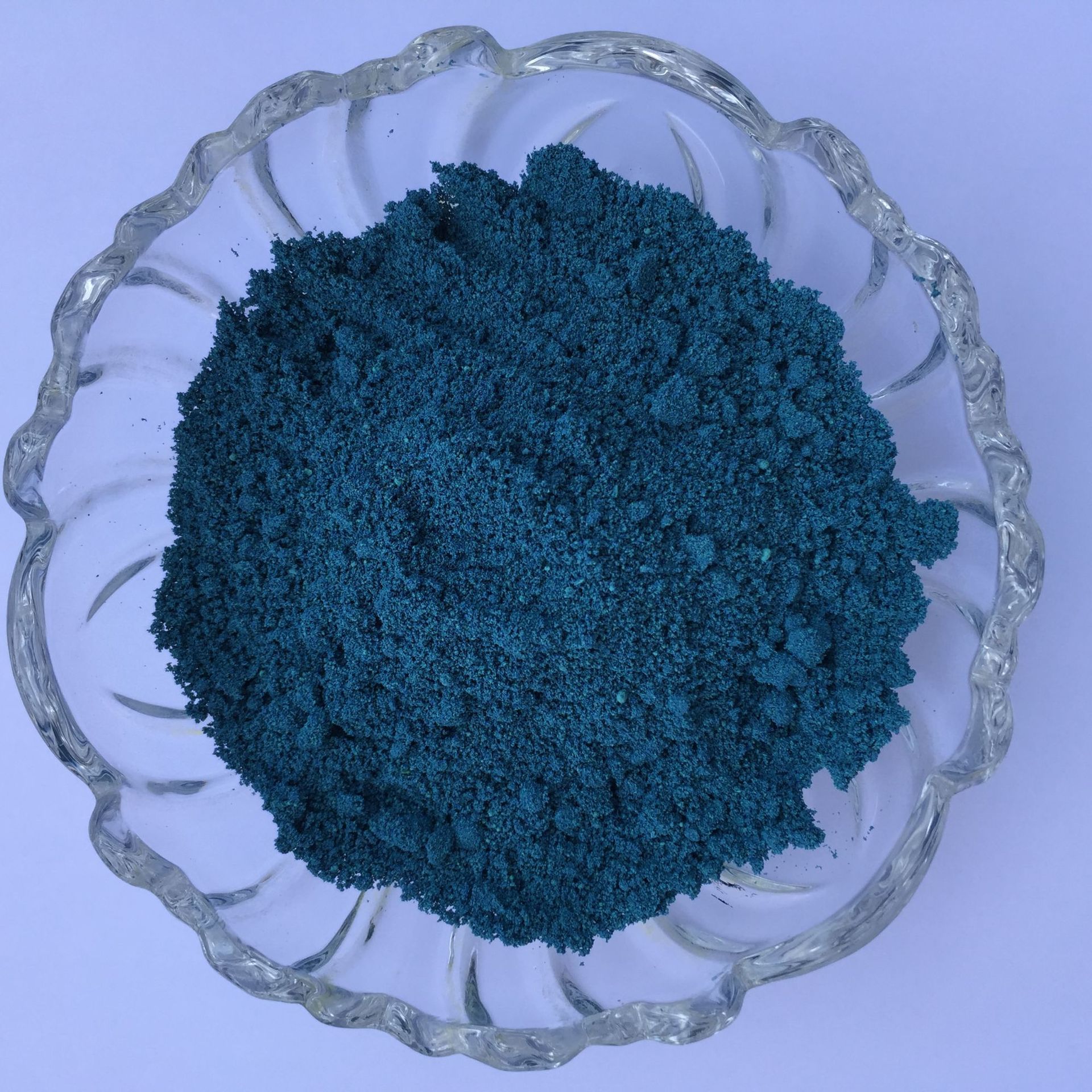 厂家销售多功能塑料透明剂 去黄增透明提亮 高效安全环保塑料助剂