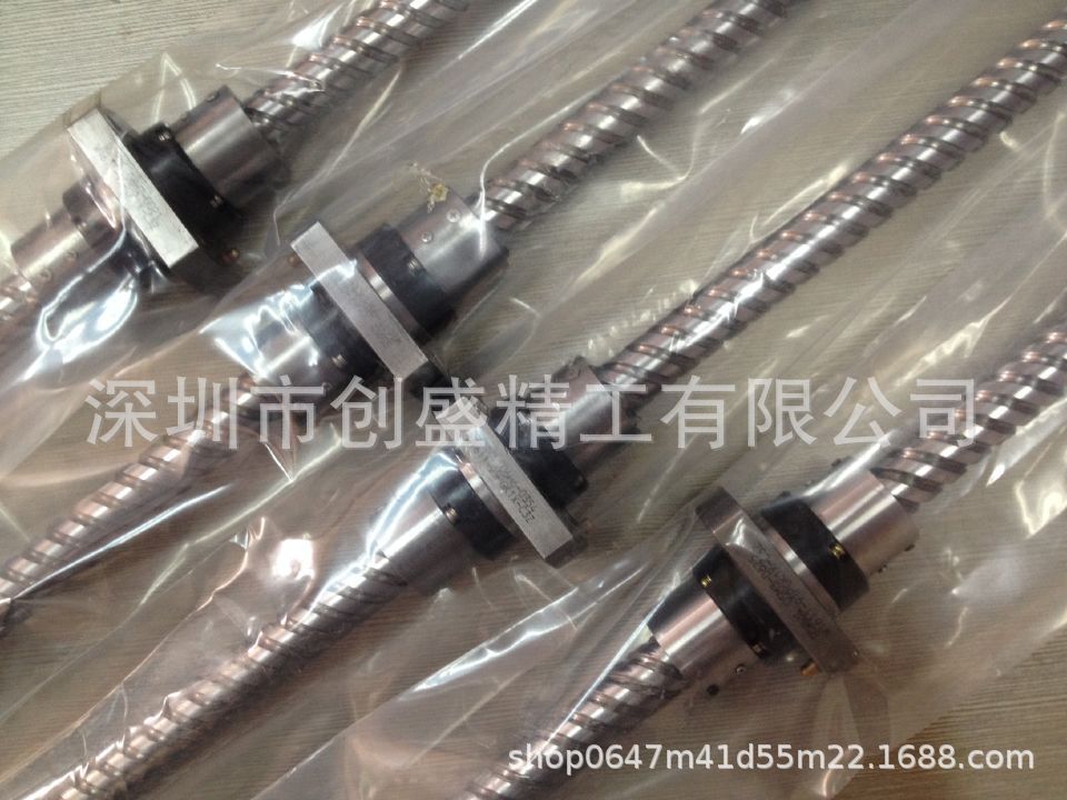 QQͼƬ20150415091644