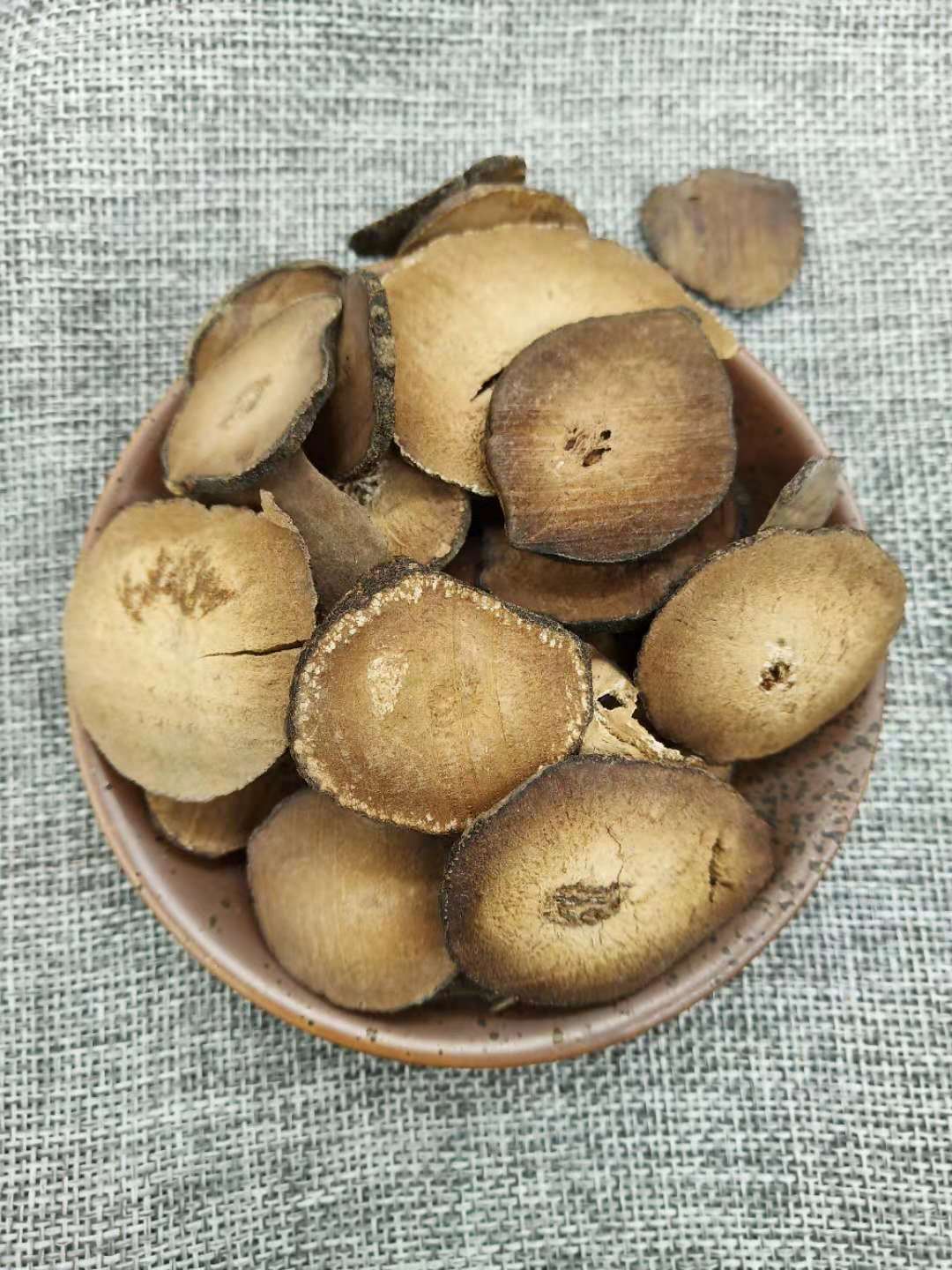 产地货源飒枫 化橘红片 正宗化州橘红批发 代理 一件代发1000克