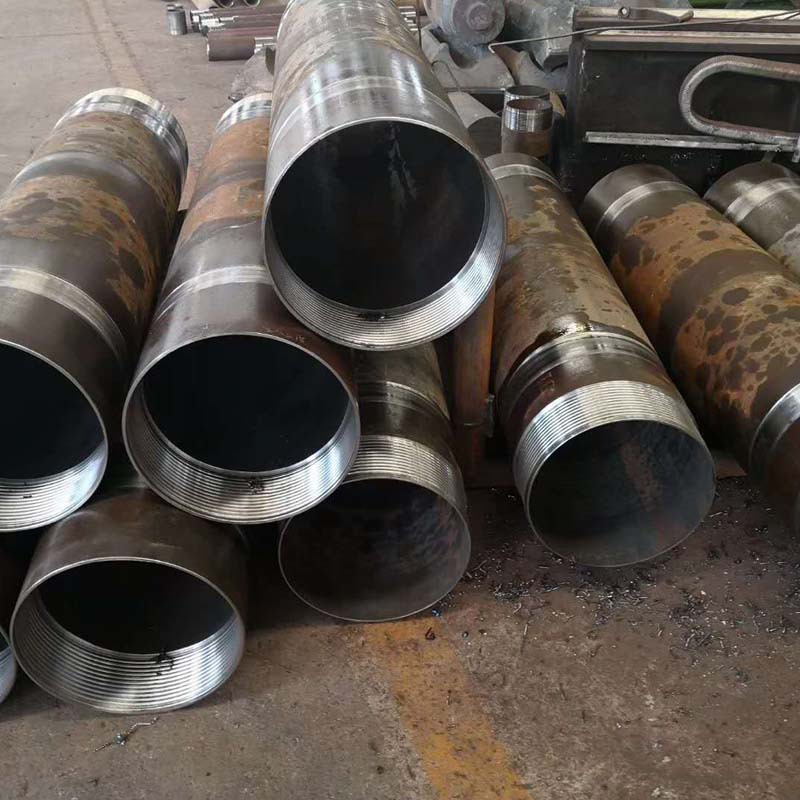 打水井用护壁管 鹅卵石层护壁管 水井套管厂家直销_供应产品_临沂云开