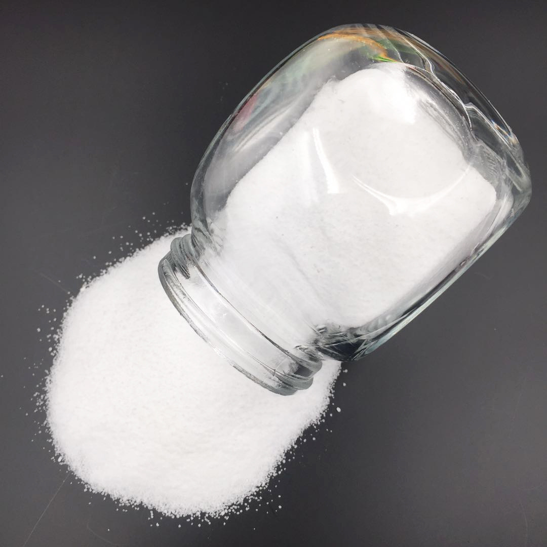 氯化铵农用995氯化铵氯化铵批发