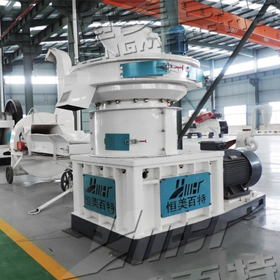 山西树枝颗粒机 树皮颗粒生产线 秸秆颗粒机品牌生产厂家