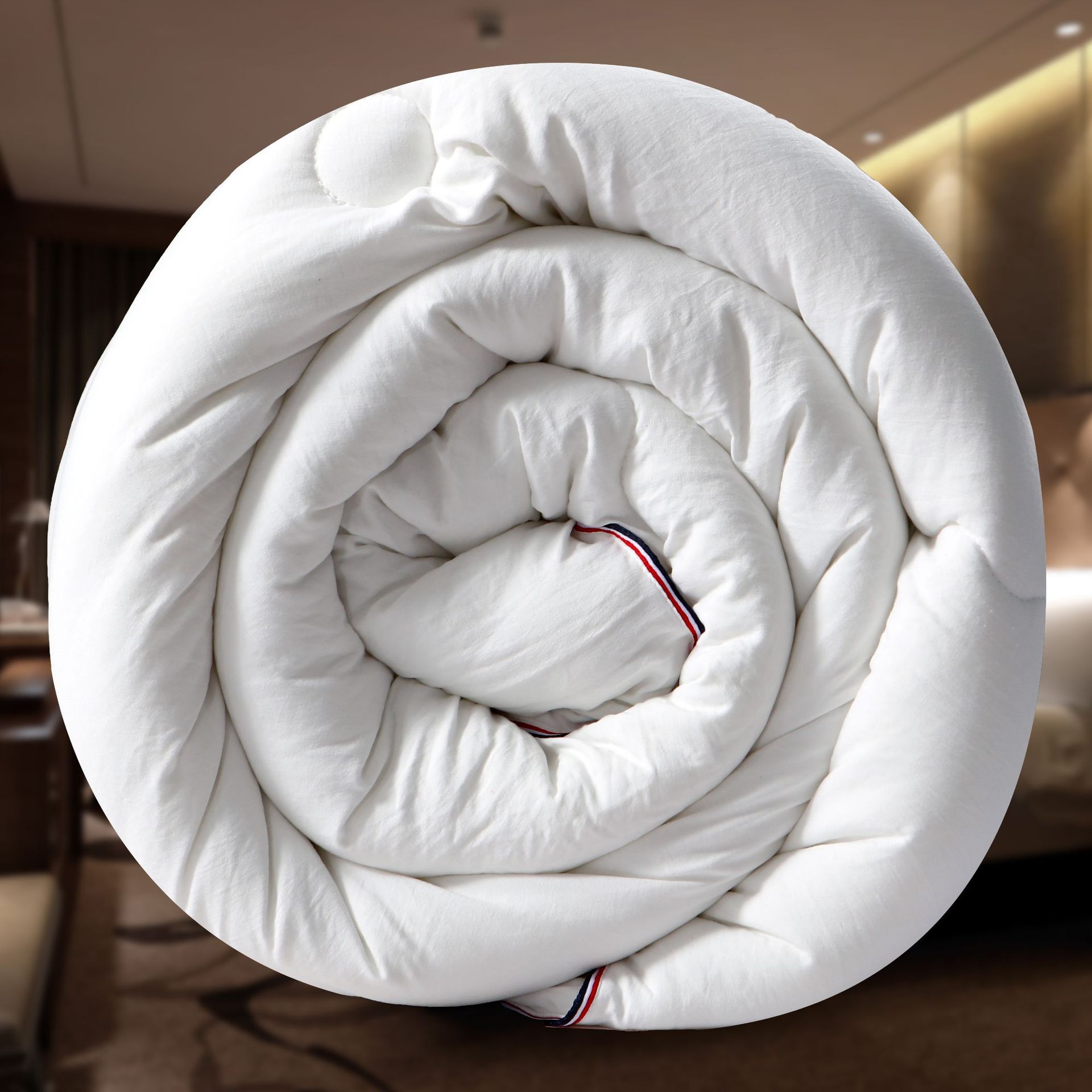 珍珠棉被子-珍珠棉被子厂家,品牌,图片,热帖-阿里巴巴